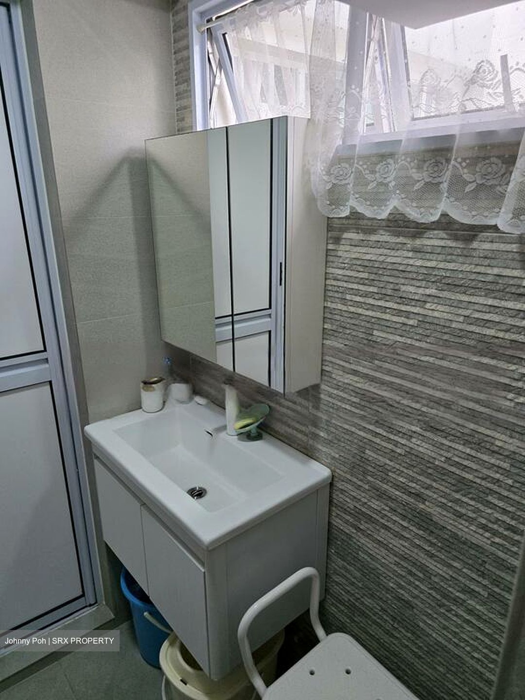 Blk 33 Marine Crescent Ville (Marine Parade), HDB 3 Rooms #483698711